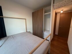 Kingsford Waterbay (D19), Apartment #547883591